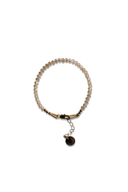 Minoan Bracelet