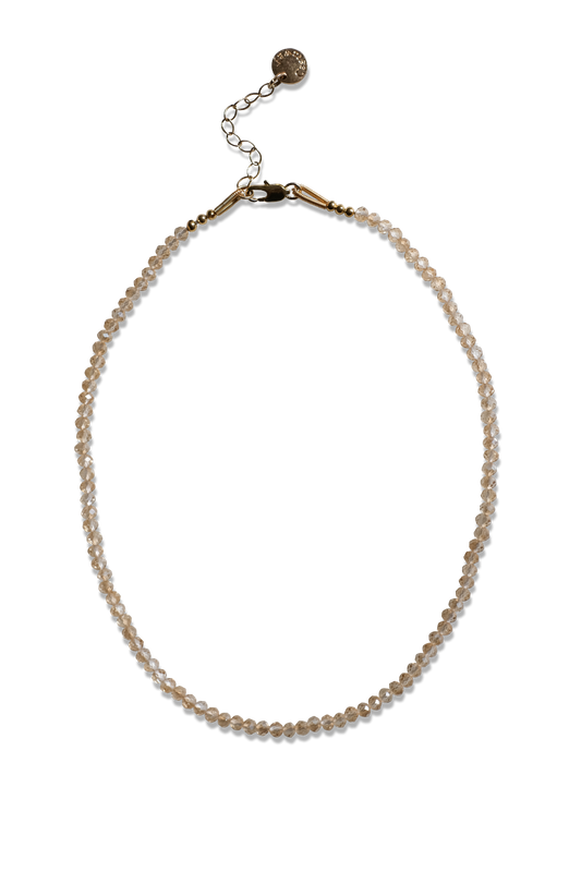 Minoan Necklace